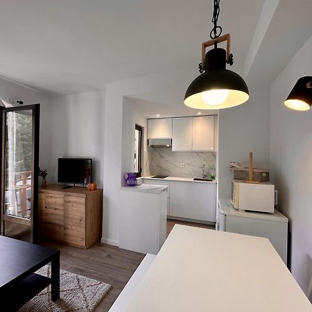 Appartamento Tebarray ☆ Increibles Vistas, Terraza Y Garaje - Pirineos360 Sallent de Gállego Esterno foto